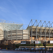 Following the successful completion, the first 30 MOBOTIX cameras were installed to cover several key areas