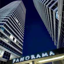 The integrator recently completed the first phase of the MOBOTIX installation, which included 78 cameras