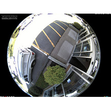 An additional 12 cameras were installed in Halifax