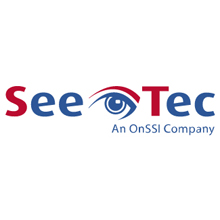 By counting people and objects SeeTec BVI Retail can also be used to obtain information about rush hours during the opening period of a store
