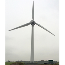 OPTEX outdoor 12m PIR sensors provide a great solution to monitor intrusion detection in remote or isolated sites