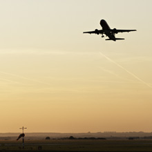 Voicepath recommended a MOBOTIX based solution and a core fibre infrastructure with Ethernet end points