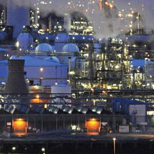 AEOS is more flexible, future-proof and easier to use than any other security solution