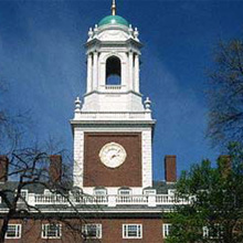 American Dynamics Intellex video management system combines multiplexing, alarm/event detection, video, audio, text and recording