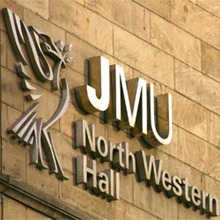 The University is planning to make further use of CEM AED’s capabilities by integrating AC2000 SE system with fire alarms and CCTV