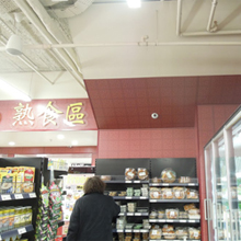 The IPELA ENGINE™ EX signal processing system and Exmor™ CMOS sensor used in Sony’s cameras mean that the images look clearer, sharper and more detailed