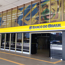 The Dahua DVRs and analogue cameras could accordance with its original system perfectly