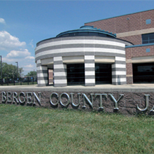 MOBOTIX cameras deliver a wide range of viewing options, including 360- and 180-degrees, which reduces the number of cameras required