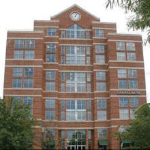 The installation took advantage of DVTEL’s transcoding feature which adjusts the video bandwidth to better transmit to locations with bandwidth constraints