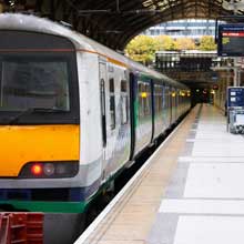 Samsung Techwin’s 960H technology offers an instant upgrade in the resolution of the live or recorded video that can be displayed on a HD monitor