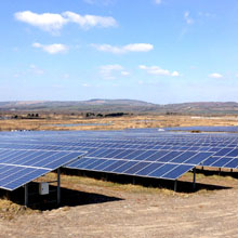 integrated-security-design-secured-solar-panels