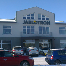 Jablotron-headquarters-prague-czech-republic