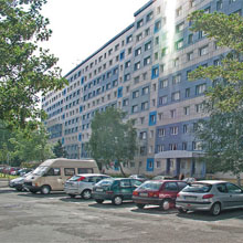 erfurt-cooperative-housing