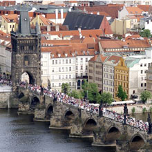 The city council has been investing in Geutebruck video technology since 2006