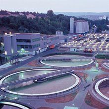 Wiesbaden-waste-management-centre-mobotix