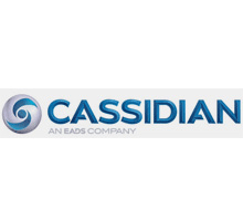 CASSIDIAN provides global security systems and solutions, including air systems, land, naval and joint systems, cyber security, secure communications, etc