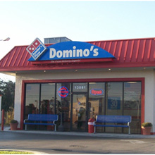 Dahua NVR supports dual-stream recording technology