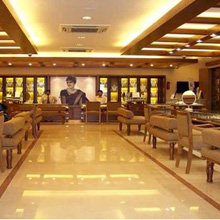 Dahua also offers a full range of DVRs for selection and practical surveillance software to operate, such as PSS