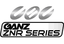 CBC (America) Corp gets certified as Technology Solution Partner by On-Net Surveillance Systems Inc.