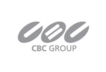 CBC’s video analytics seminar is a grand success