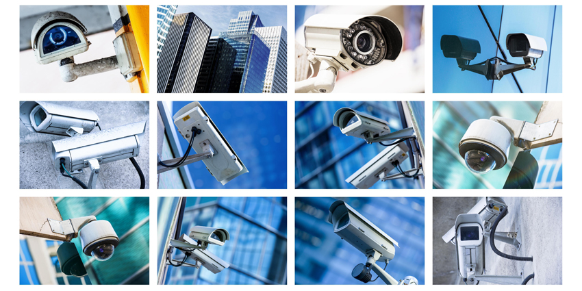 Video is a goldmine for improving operational efficiency and marketing opportunities, as well as creating new business value