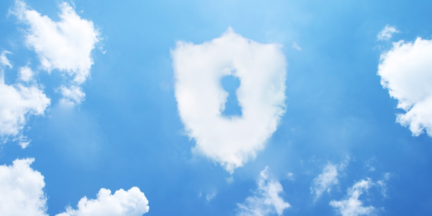 The security protocols of a cloud service provider is central to the business’s value proposition