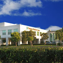 ISO Integration improves hospital security awareness