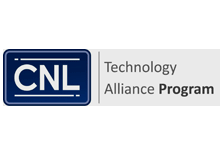 CNL’s TAP programme offers end-users better optimisation in creating customised surveillance systems