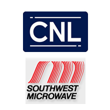 Physical security solutions from CNL and Southwest Microwave form integration partnership