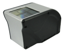 3M set to acquire Cogent Inc., acquisition broadens biometric security solutions