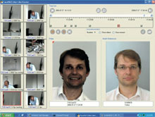 Cognitec presents biometrics technology at ID World 2010