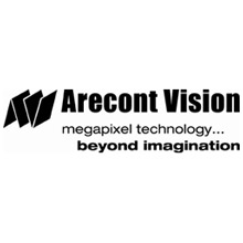 Ms. Dougan has successfully expanded Arecont Vision's presence in the Americas