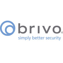 brivo- simply better security