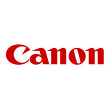 Canon Europe is the world-leader in network video solutions