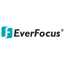 EverFocus UK appoints Peter Robinson as business development manager 
