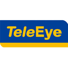 TeleEye has always been supportive in providing sponsorships and funds to charities