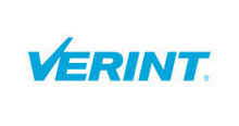 Verint’s Nextiva Video Management software, and a 3.2-terabyte EMC® CLARiiON® CX3 series-based system have been supporting advanced video surveillance and management capabilities 