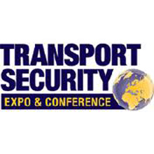 The workshop seminar programme identifies the key threats in each arena and presents a range of answers to them