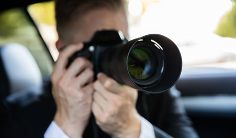 Terrorism is an act of violence where the victim is not the intended target