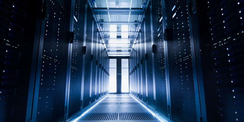 IoT data could be used by criminals to know if you are home or on vacation and much more