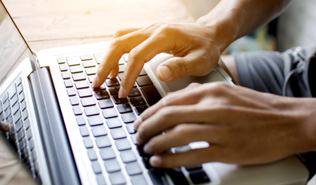 Privacy and cybersecurity are especially relevant in Europe