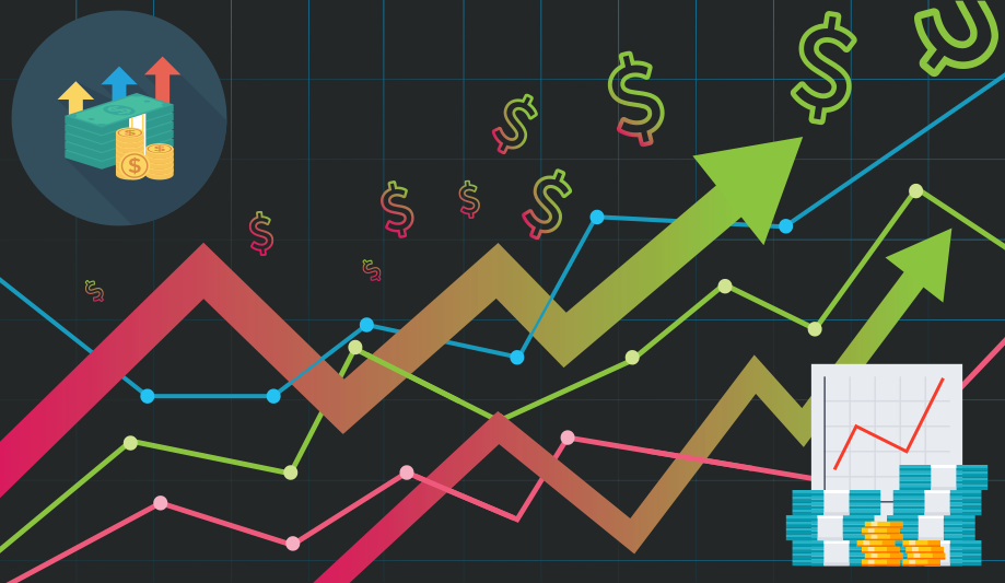 video is the most prominent Big Data application in the world (by far)