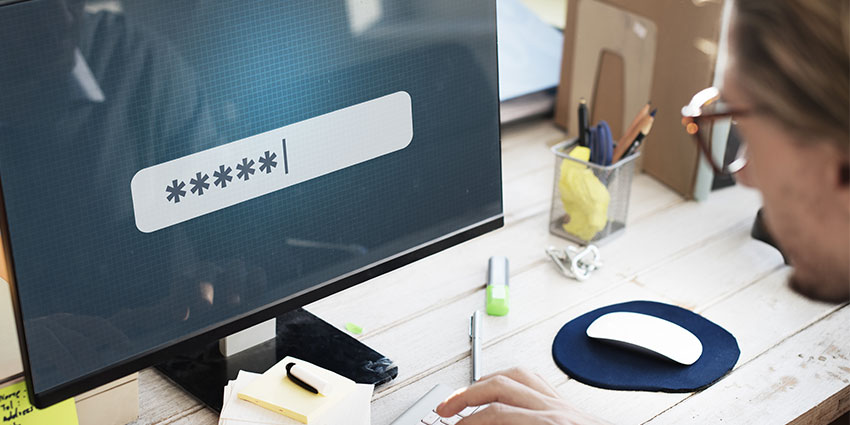 Companies should add varied lines of defence such as encryption, multi-layer authentication and authorisation
