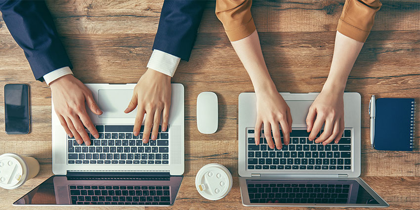 data protection California physical security  