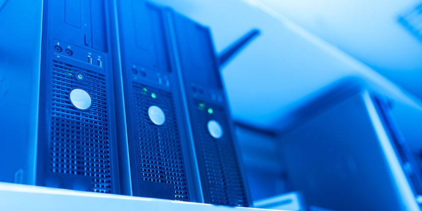 A number of major security companies are offering cloud video surveillance solutions apart from the traditional server-based systems, but which is best for the customer?