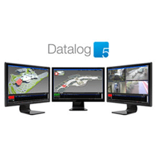Cortech Developments is showcasing, Datalog 5, its new operating platform on Windows 7.