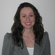 IQinVision, manufacturer of IP cameras, undergoes organisational staff changes