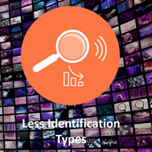 The deep learning model requires a large amount of samples, making a large amount of calculations inevitable