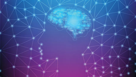 A crucial component in achieving and maintaining the high performance of Deep Learning-based applications is the ability to continuously update the models as more data is collected