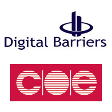 Integrated security specialist, Digital Barriers, completes acquisition of COE
